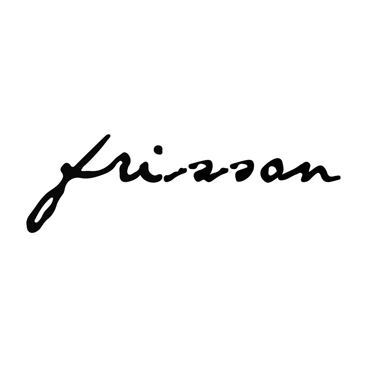 Frisson Radio 214 artwork
