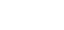 QCCR 99.3 FM